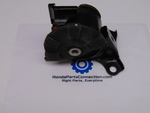50805S5AA81 - Engine: Trans Mount for Honda: Civic Image