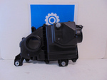 17205PLC000 - Engine: Air Cleaner Body for Honda: Civic Image