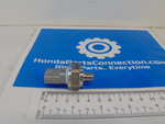 286606GA003 - : Sensor Oil Pressure for Honda: Civic, Pilot, Ridgeline Image