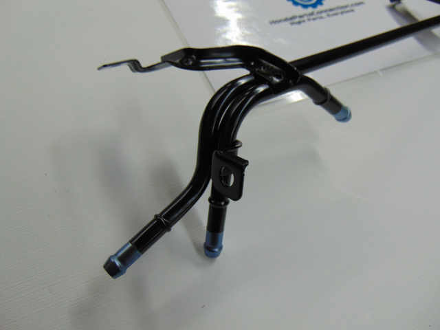 thumbnail image 2 of Genuine Honda 25210-RV0-000 Pipe C (ATF) - UK 2 of 13