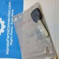 35118T2AA10 - : Key Immobilizer for Honda Image