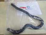 191075BAA10 - Cooling System: Engine Coolant Reservoir Hose for Honda: Civic Image