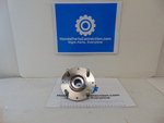 44600S04980 - Brakes: Hub for Honda: Civic, Civic del Sol Image