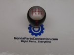 54102T38A00ZA - : 2022-2024 Honda Civic - Shift Knob for Honda: Civic Image