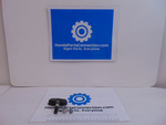 6421S3VA04 - Electrical: TPMS Sensor for Honda: Odyssey, Pilot, Ridgeline Image