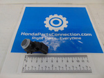 39680T43N01ZA - Electrical: Sensor for Honda: Accord, Civic, Pilot Image