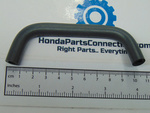 17131PLC000 - : Tube PCV for Honda Image