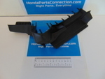 74212-TA0-A00 - Cover R Hood Hinge - 2008-2012 Honda Accord