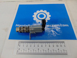 15831RPYG01 - Engine: Control Valve Solenoid for Honda: Accord, Civic, HR-V Image