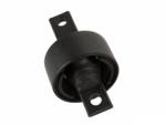 52385SR3003 - Suspension: Trailing Arm Bushing for Honda: Civic Image