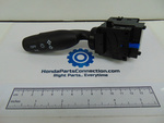 35255SNAA02 - Steering: Signal Switch for Honda: Civic Image