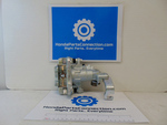 43018SDAA00 - : 2003-2007 Honda Accord - Caliper Sub-Assembly R Rear for Honda: Accord Image