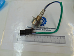 36531R40A01 - Emission System: Upper Oxygen Sensor for Honda: Accord, CR-V Image