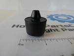 72518SHJA11 - Body: Door Shell Stopper for Honda: Odyssey Image