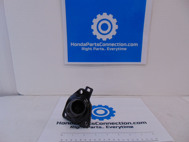 19301-RAF-004 - 2006-2015 Honda - Thermostat Assembly (Nippon ...