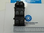 35750T2AA11 - Body: Window Switch for Honda: Accord Image