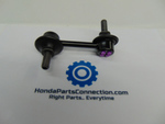 51325TA0A01 - Suspension: Link for Honda: Accord, Accord Crosstour, Crosstour Image