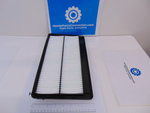 1722061AA00 - : 2023-2025 Honda Pilot - Air Filter for Honda: Pilot Image