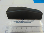 74215TG7A01 - Body: Outer Cover for Honda: Passport, Pilot, Ridgeline Image