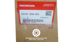 33101S2AA21 - Electrical: Lens &amp; Housing for Honda: S2000 Image