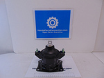 50830SJCA01 - Engine: Front Mount for Honda: Ridgeline Image