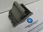 77750TK8A02ZA - : Pocket *NH686L* for Honda Image