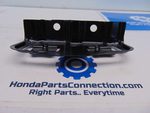 71555S5A000 - Body: Support Bracket for Honda: Accord, Civic Image