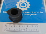 51306SVBA01 - Suspension: Stabilizer Bar Bushing for Honda: Civic Image