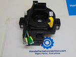77900T2AE12 - Electrical: Clock Spring for Honda: Accord Image