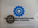 91001PPP005 - Transmission: Manual Transmission Input Shaft Bearing for Honda: Accord, Civic, CR-V, Element Image