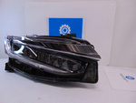 Honda Insight 2019-2022 Honda Insight - Headlight Assembly R 33100