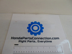 9430530162 - : Pin Spring (3X16) for Honda Image