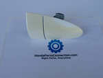 72141SZTG01ZC - Body: Handle, Outside for Honda: CR-Z Image