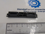 91571SDAA01 - Body: Upper Molding Clip for Honda: Accord Image