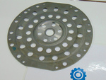 26251PE1J10 - : Drive Plate for Honda: Civic, Civic del Sol, CRX Image