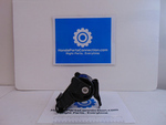 50805SJF981 - Engine: Trans Mount for Honda: CR-V Image
