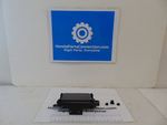 36802TG7A12 - Body: Distance Sensor for Honda: Passport, Pilot Image