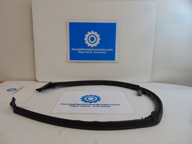 Toa IMAKATSU / ZINX CHATTER 1/4 oz | IchibanTackle.com