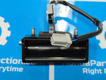 74810SED901 - : 2005-2010 Honda Odyssey - Switch Assembly Tailgate Opener for Honda: Odyssey Image