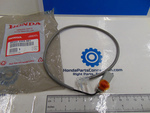 80560SWAA01 - HVAC: Thermistor for Honda: Civic, CR-V Image