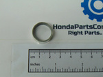 22103PNA003 - Clutch: Clutch Pilot Bushing for Honda: Accord, Civic, CR-V, Element, HR-V Image