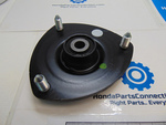 51925S6M014 - Suspension: Strut Mount for Honda: CR-V, Element Image