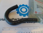 53734SNAA01 - : 2006-2011 Honda Civic - Hose A Power Steering Return for Honda: Civic Image