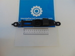 81460TEZG01ZA - Electrical: Adjuster for Honda: Civic Image