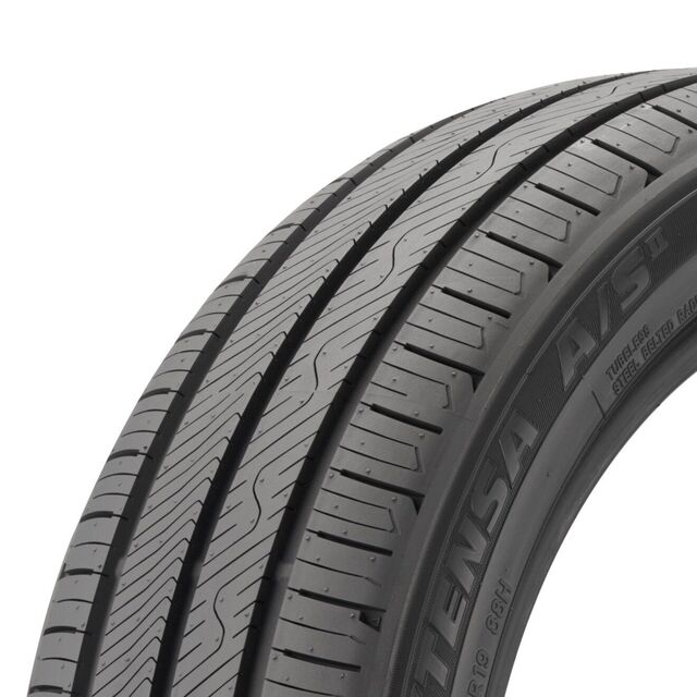 42751-TOY-7388 - TOYO Tire 195 50R19 | Genuine Honda Parts