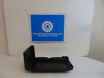 31521S5A000 - Electrical: Lower Cover for Honda: Civic, Element Image