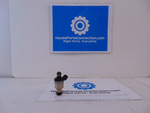16450RNEA01 - Fuel System: Injector for Honda: Civic Image