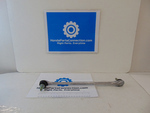51320TBAA02 - Suspension: Suspension Stabilizer Bar Link for Honda: Civic, CR-V, Insight Image