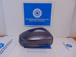 76201T5RA01ZC - Body: Mirror Cover for Honda: Fit Image