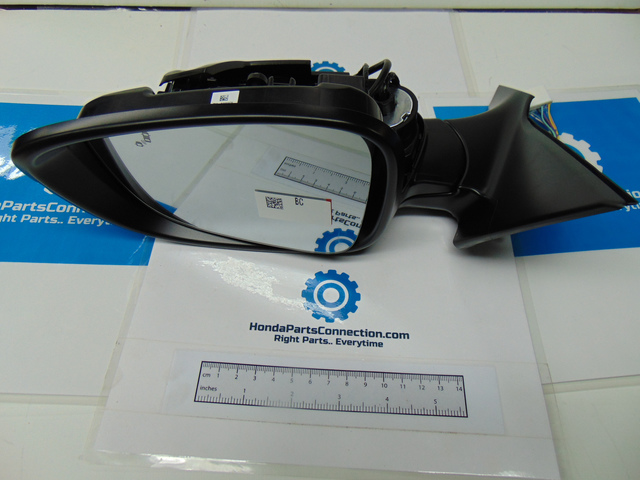 aco　2点 即配】(KT) 72mm ZX II (ゼクロスII) プロテクター ケンコー KENKO